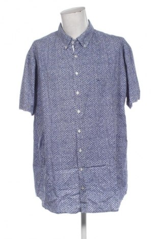 Pánska košeľa  Brax, Veľkosť 3XL, Farba Viacfarebná, Cena  17,95 €