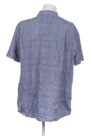 Pánska košeľa  Brax, Veľkosť 3XL, Farba Viacfarebná, Cena  17,95 €