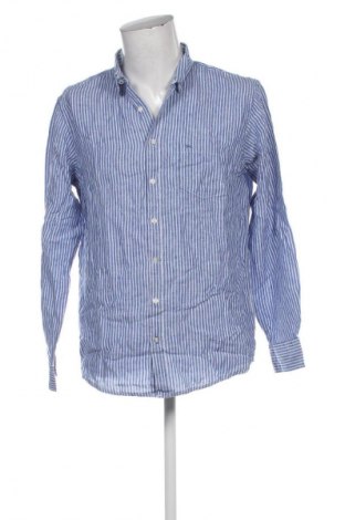 Pánská košile  Brax, Velikost L, Barva Vícebarevné, Cena  239,00 Kč