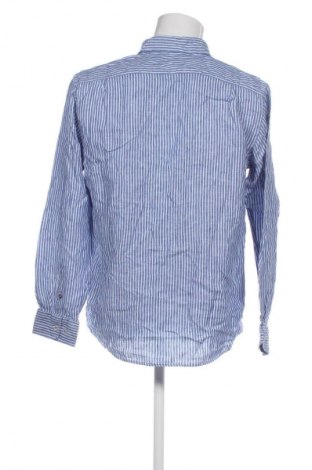 Pánská košile  Brax, Velikost L, Barva Vícebarevné, Cena  239,00 Kč