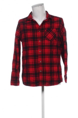 Herrenhemd Brilliant, Größe L, Farbe Mehrfarbig, Preis € 5,99