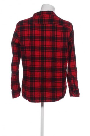 Herrenhemd Brilliant, Größe L, Farbe Mehrfarbig, Preis € 5,99