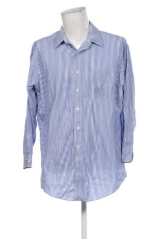 Cămașă de bărbați Brooks Brothers, Mărime XL, Culoare Multicolor, Preț 491,24 Lei