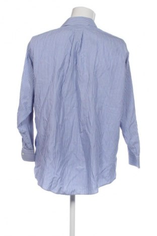 Cămașă de bărbați Brooks Brothers, Mărime XL, Culoare Multicolor, Preț 491,24 Lei