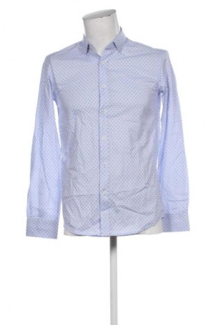 Herrenhemd Brooksfield, Größe M, Farbe Mehrfarbig, Preis 27,99 €