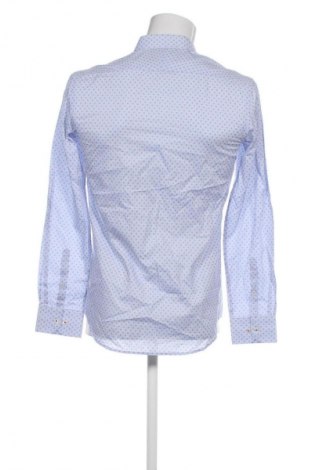 Herrenhemd Brooksfield, Größe M, Farbe Mehrfarbig, Preis 27,99 €