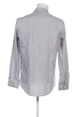 Męska koszula Brooksfield, Rozmiar L, Kolor Kolorowy, Cena 110,99 zł