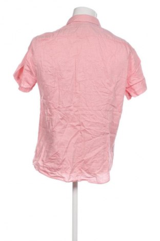 Cămașă de bărbați Bugatti, Mărime L, Culoare Multicolor, Preț 84,99 Lei