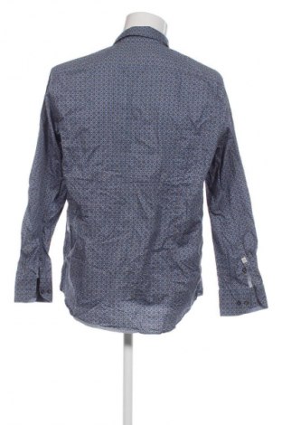 Cămașă de bărbați Bugatti, Mărime XXL, Culoare Multicolor, Preț 94,99 Lei