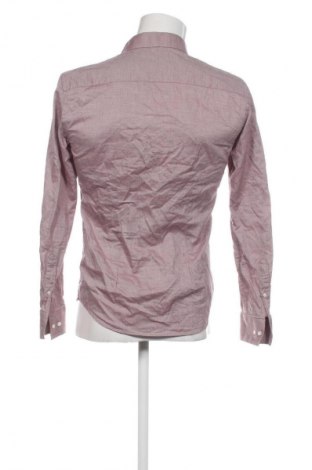 Pánská košile  Bytom, Velikost M, Barva Popelavě růžová, Cena  418,00 Kč