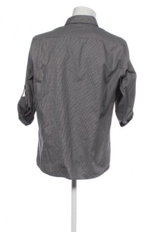 Herrenhemd C&A, Größe XXL, Farbe Mehrfarbig, Preis € 7,99