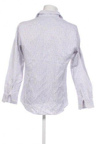 Herrenhemd C&A, Größe L, Farbe Mehrfarbig, Preis 5,99 €