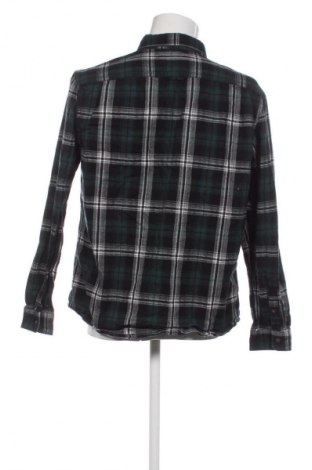 Herrenhemd C&A, Größe L, Farbe Mehrfarbig, Preis € 5,99