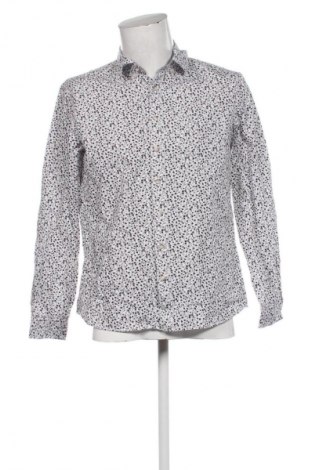 Cămașă de bărbați C&A, Mărime M, Culoare Multicolor, Preț 23,99 Lei