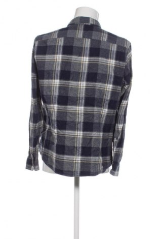 Pánská košile  C&A, Velikost L, Barva Vícebarevné, Cena  119,00 Kč