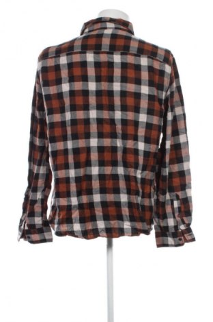 Férfi ing C&A, Méret XXL, Szín Sokszínű, Ár 2 969 Ft