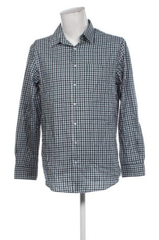 Cămașă de bărbați C&A, Mărime L, Culoare Multicolor, Preț 25,99 Lei