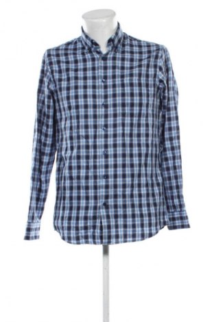 Férfi ing C&A, Méret M, Szín Sokszínű, Ár 1 829 Ft