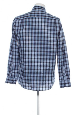 Férfi ing C&A, Méret M, Szín Sokszínű, Ár 1 829 Ft