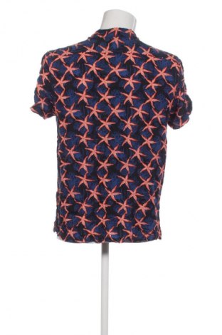 Herrenhemd C&A, Größe L, Farbe Mehrfarbig, Preis € 10,99