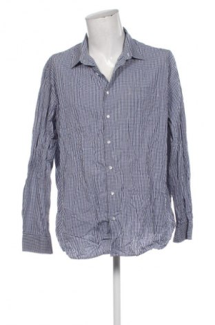 Férfi ing C&A, Méret 3XL, Szín Sokszínű, Ár 4 649 Ft