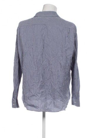 Férfi ing C&A, Méret 3XL, Szín Sokszínű, Ár 4 649 Ft