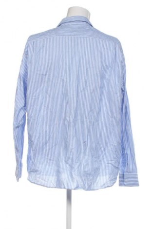 Męska koszula C&A, Rozmiar 3XL, Kolor Kolorowy, Cena 48,99 zł