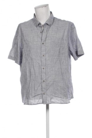 Pánská košile  C&A, Velikost XXL, Barva Vícebarevné, Cena  269,00 Kč