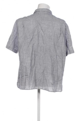 Pánská košile  C&A, Velikost XXL, Barva Vícebarevné, Cena  269,00 Kč