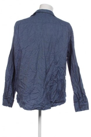 Pánská košile  C&A, Velikost 3XL, Barva Vícebarevné, Cena  279,00 Kč