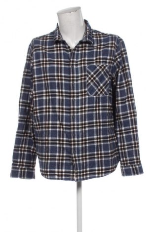 Pánska košeľa  C&A, Veľkosť XXL, Farba Viacfarebná, Cena  6,95 €