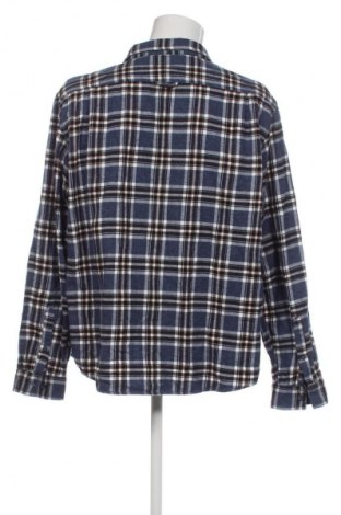 Pánska košeľa  C&A, Veľkosť XXL, Farba Viacfarebná, Cena  6,95 €