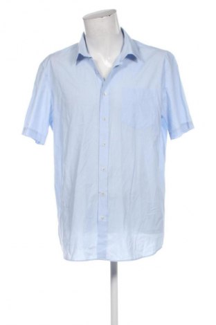 Férfi ing C&A, Méret XL, Szín Kék, Ár 4 659 Ft