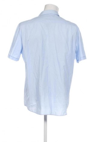 Férfi ing C&A, Méret XL, Szín Kék, Ár 4 659 Ft