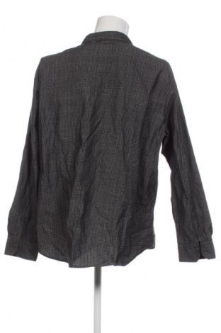 Cămașă de bărbați C&A, Mărime 3XL, Culoare Multicolor, Preț 56,99 Lei