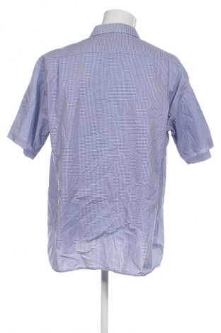 Męska koszula C&A, Rozmiar M, Kolor Kolorowy, Cena 42,99 zł