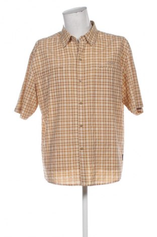 Мъжка риза CARRA, Размер XXL, Цвят Многоцветен, Цена 14,82 €