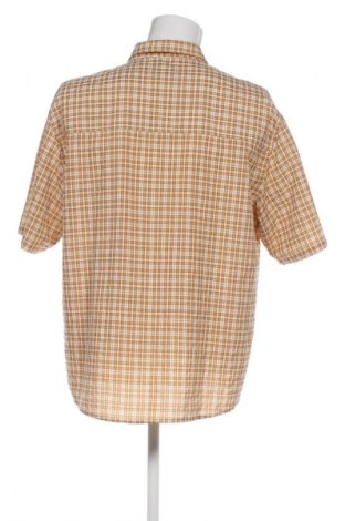 Мъжка риза CARRA, Размер XXL, Цвят Многоцветен, Цена 14,82 €