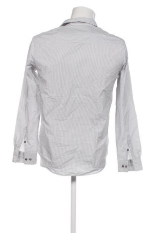 Męska koszula COS, Rozmiar M, Kolor Kolorowy, Cena 78,99 zł