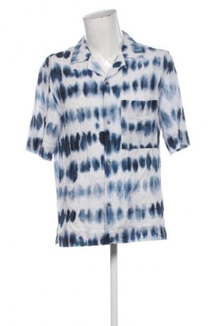 Pánská košile  COS, Velikost M, Barva Vícebarevné, Cena  369,00 Kč