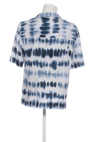 Pánská košile  COS, Velikost M, Barva Vícebarevné, Cena  369,00 Kč