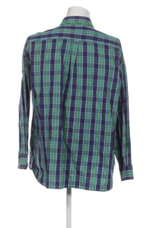 Męska koszula Calamar, Rozmiar 3XL, Kolor Kolorowy, Cena 61,99 zł