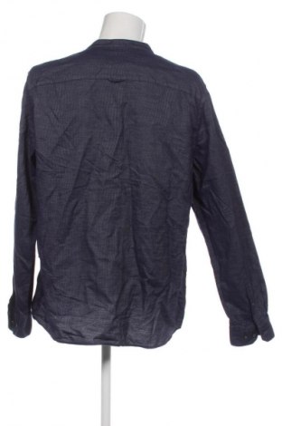 Cămașă de bărbați Calvin Klein, Mărime XL, Culoare Multicolor, Preț 129,99 Lei