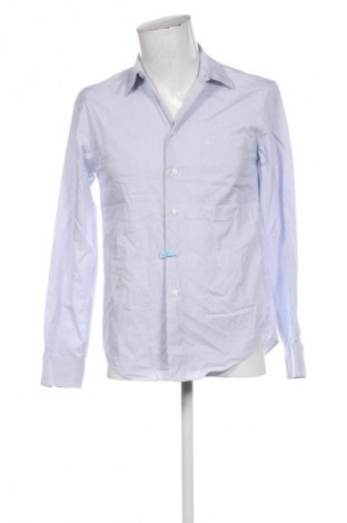Pánská košile  Calvin Klein, Velikost M, Barva Vícebarevné, Cena  529,00 Kč