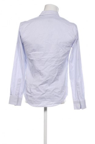 Pánská košile  Calvin Klein, Velikost M, Barva Vícebarevné, Cena  529,00 Kč