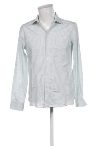 Herrenhemd Calvin Klein, Größe XL, Farbe Mehrfarbig, Preis € 27,99