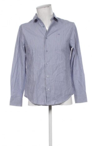 Cămașă de bărbați Calvin Klein, Mărime S, Culoare Multicolor, Preț 252,99 Lei