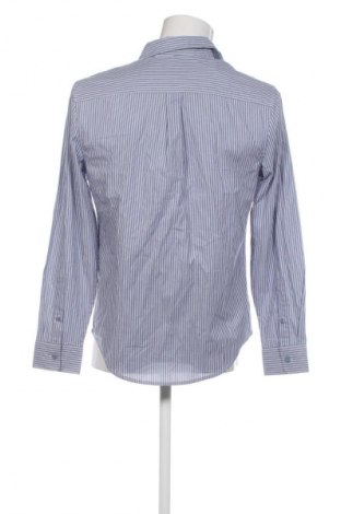 Cămașă de bărbați Calvin Klein, Mărime S, Culoare Multicolor, Preț 252,99 Lei