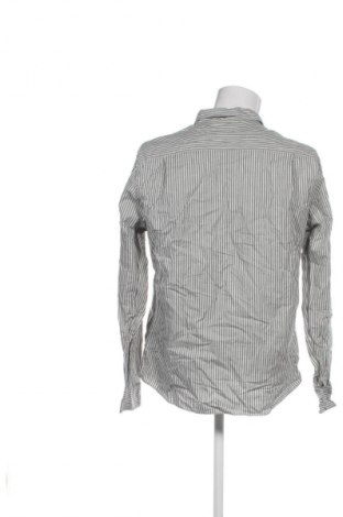 Pánská košile  Calvin Klein, Velikost XL, Barva Vícebarevné, Cena  629,00 Kč