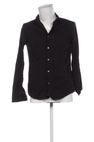 Pánska košeľa  Calvin Klein Jeans, Veľkosť M, Farba Čierna, Cena  26,95 €